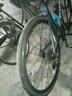 Continental馬牌公路車外胎gp5000競(jìng)速自行車四季黃邊胎 700x25C 23C 28C 32C 25C UltraSport Ⅲ-黃標(biāo)盒裝 一條裝 曬單實(shí)拍圖
