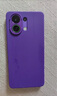 OPPO K13 Turbo 12GB+256GB 黑武士 疾風散熱引擎 潮汐引擎 天璣8450 國家補貼 5G大容量電池游戲手機 曬單實拍圖