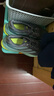 阿迪達斯 （adidas）【滔搏運動(dòng)】SUPERNOVA RISE 2 領(lǐng)航系列輕緩震回彈體測跑鞋 JQ7701 42.5 曬單實(shí)拍圖