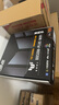 華碩B850 X870主板搭A(yù)MD銳龍CPU R7 9700X 9800X3D 9950X3D主板CPU套裝 板U套裝 華碩TUF B850M-PLUS WIFI重炮手 R7 9800X3D散片 曬單實(shí)拍圖