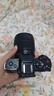 松下（Panasonic）G100D 微單/單電/無(wú)反學(xué)生入門(mén)數(shù)碼照相機(jī) vlog拍攝 自拍翻轉(zhuǎn)屏 三麥克風(fēng)多方位收音 M4/3畫(huà)幅 G100D丨【12-60F3.5-5.6】白盒套裝 曬單實(shí)拍圖