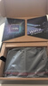 華碩（ASUS）【國(guó)家補(bǔ)貼】RT-BE86UWiFi7路由器家用無線千兆電競(jìng)路由萬(wàn)兆口+4個(gè)2.5G口全屋套裝Aimesh隨心組 曬單實(shí)拍圖
