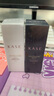 KASE柚子果香調小瓶禮盒男女士通用濃香水隨身便攜小支裝柚露韶光8ml 曬單實(shí)拍圖