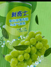 新奇士 陽光玫瑰青提烏龍氣泡茶 265mL*24 265mL*24罐 曬單實拍圖