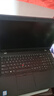 聯(lián)想（Lenovo）二手筆記本電腦14/15寸設計辦公制圖游戲學(xué)習商務(wù)輕薄9新 i7-8代 16G+512G 辦公制圖 型號隨機（按照配置發(fā)貨） 9成新 曬單實(shí)拍圖