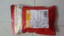 灣琴河黃冰糖500g 多晶老冰糖甜品湯紅燒肉炒糖色冰糖銀耳百合糖水 曬單實拍圖