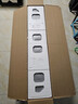 三星（SAMSUNG）HW-Q990D/XZ全景聲11.1.4聲道 無(wú)線(xiàn)環(huán)繞 投影儀電視游戲音響 回音壁家庭影院HDMI2.1 智能APP操控 曬單實(shí)拍圖