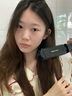 奧克斯（AUX） 玉米夾蓬松夾板玉米燙卷發(fā)器玉米須頭發(fā)夾板燙發(fā)熨板電夾板夾頭發(fā)夾板器燙發(fā)夾高顱頂夾板不傷發(fā) 蓬松神器發(fā)量3倍（玉米燙） 45mm 曬單實拍圖