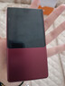 金立（Gionee）老年人手機(jī)4G全網(wǎng)通翻蓋老年機(jī) 超長(zhǎng)待機(jī) 大字體大聲音大按鍵學(xué)生大屏老人機(jī)功能機(jī)V16 紅色 曬單實(shí)拍圖