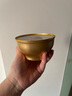 艾尚燕即食燕窩粥厚椰膠原蛋白燕窩粥256g*1碗裝 曬單實(shí)拍圖