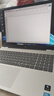 惠普HP【國家補貼20%】星Book Pro 16 2025 輕薄筆記本電腦(酷睿9 270H 32G 1T 2.5K 240Hz AI)銀 曬單實拍圖