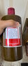 茅臺（MOUTAI）2024年 精品 醬香型白酒 53度 500ml*6 整箱裝【名酒鑒真】 曬單實(shí)拍圖
