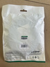 綠聯(lián)HDMI轉VGA線 高清視頻轉換器線 投屏轉接頭 適用電視盒子筆記本電腦接顯示器投影儀連接線3米55797 曬單實拍圖