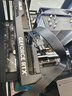 華碩B650 X870hero B850m主板搭AMD銳龍原盒/散片9800x3d板u套裝 9900x  9600x 7800X3D主板+cpu套裝 華碩 B650M-AYW WIFI 9600X 散 曬單實(shí)拍圖