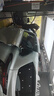 黛可麗TPU隱形車(chē)衣新能源汽車(chē)漆面保護(hù)膜防刮蹭（包施工） 鏡  厚度7.5mil-脂肪族TPU 曬單實(shí)拍圖