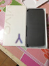 vivo Y300i 12GB+256GB 墨玉黑 全面抗摔金剛盾玻璃 6500mAh超薄電池 雙揚大音量【贈話(huà)費券】國家補貼 曬單實(shí)拍圖