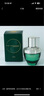 佰草集【雙石斛】高保濕精華乳/蜜30ml(長效滋潤保濕舒緩干燥敏肌可用） 曬單實拍圖