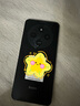 小米（MI）  Redmi 14C 6.88英寸護(hù)眼大屏 120Hz高刷 150%大揚(yáng)聲器 4GB+64GB 星巖黑 無充電器版 曬單實拍圖