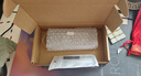 西部數據WD西數SN730 SN550 SN570 SN810 512G1TB2TBNVMEm.2 拆機固態(tài)硬盤(pán) 西數SN740 2242 4.0(買(mǎi)錯多先咨詢(xún)） 2TB 曬單實(shí)拍圖
