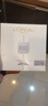 歐萊雅奶白面膜5片補(bǔ)水保濕美白淡斑提亮護(hù)膚品化妝品生日禮物 曬單實(shí)拍圖