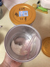 紐康特（Neocate）氨基酸完全水解腹瀉無(wú)乳糖防過(guò)敏配方牛奶蛋白嬰幼兒特配奶粉 【澳版】1+段紐康特香草味400g 1件裝 曬單實(shí)拍圖