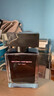 納西索·羅德里格斯（Narciso Rodriguez）官方旗艦正品【情人】納西索for her淡香水持久香氛 宋妍霏推薦黑瓶女士淡香水30ml 曬單實(shí)拍圖