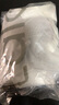娜拉之夏（LALAPERCARE）花灑過濾器韓國進口淋浴花灑手持噴頭除氯香氛濾芯4瓶套裝禮物 【4支裝】牛奶+森林+薰衣草+薔薇 曬單實拍圖