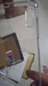 塵卡 適用榮耀9X手機殼HLK-AL00全包鏡頭軟殼新款氣囊防摔后殼透明硅膠保護套華為超薄簡(jiǎn)約男女外殼 手機殼+鋼化膜 新升級保護鏡頭四角氣囊硅膠軟殼 曬單實(shí)拍圖