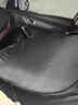 宜創(chuàng)汽車遮陽(yáng)擋車內(nèi)遮陽(yáng)簾防曬罩遮光擋板小車前擋玻璃隔熱窗簾通用傘 長(zhǎng)安cs75PLUS銳程cs55逸動(dòng)歐尚x7x5 全車系適用 曬單實(shí)拍圖