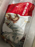京東京造 奧爾良雞腿排1kg 獨立10片裝 空氣炸鍋燒烤煎扒炸雞早餐炸雞 曬單實拍圖