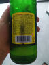 珠江啤酒（PEARL RIVER）12度 經(jīng)典老珠江啤酒 600ml*12瓶 整箱裝 曬單實(shí)拍圖