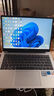 華為MateBook D 14 SE Linux版 國(guó)家補(bǔ)貼20% 筆記本電腦12代酷睿處理器i5 16G 512G皓月銀 曬單實(shí)拍圖