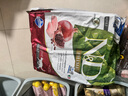 法米娜（Farmina）進(jìn)口無谷高蛋白增肥貓糧 石榴雞肉成貓糧5kg  曬單實(shí)拍圖