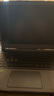 微星（MSI）星影15 Thin 游戲本筆記本電腦 RTX3050丨4050輕薄辦公商務(wù)本 15.6英寸高刷屏 i5-13420H RTX3050 16G內存 512G固態(tài) 兩年上門(mén)服務(wù) 曬單實(shí)拍圖