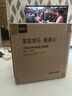 GIEC杰科（GIEC）HA-960D 回音壁家庭影院無(wú)線電視音響5.1.2 全景聲 曬單實(shí)拍圖