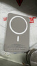 官裝正品【國(guó)家3C認(rèn)證丨30000M】MagSafe磁吸充電寶適用蘋(píng)果移動(dòng)電源外接電池20W超級(jí)快充毫安無(wú)線 【20000M】鈦金色丨新3C國(guó)標(biāo)丨電芯超安全 【所有手機(jī)通用】可上飛機(jī)·20W雙向快充 曬單實(shí)拍圖