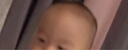 易簡（yijan）嬰兒理發(fā)器自動吸發(fā)超靜音兒童理發(fā)器剃發(fā)器寶寶新生兒剪發(fā)電推子 曬單實拍圖