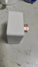 空調(diào)適配器省電神器能節(jié)王2025新款穩(wěn)壓變頻修復(fù)空調(diào)省電王節(jié)能器 100%節(jié)省】買2發(fā)3【空調(diào)隨便開】 曬單實(shí)拍圖
