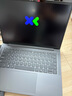聯(lián)想小新14/小新Pro14 2025補貼可選 高性能超輕薄筆記本電腦 學生游戲設計辦公本 標壓酷睿 13代i5 24G 512G｜小新14 國家補貼 IPS高清全面屏｜DC調(diào)光 護眼無閃爍 曬單實拍圖