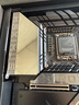 ROG MAXIMUS Z890 HERO 主板 支持 CPU 285K/265K/265KF (Intel Z890/LGA 1851） 曬單實(shí)拍圖