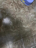 木地板瓷磚清潔劑留香液家用拖地花露水專(zhuān)用薰衣草清潔液神器速干 2.5kg 1桶 薰衣草拖地液-裝 曬單實(shí)拍圖