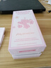 Vanow純鈦保溫杯鈦杯2025新款女生高顏值水杯子智能顯溫小巧便攜 曬單實(shí)拍圖