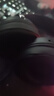 興戈（SIMGOT）EP5頭戴式大動(dòng)圈監(jiān)聽耳機(jī)高解析封閉式HiFi電競(jìng)游戲?qū)Ｓ糜芯€音樂耳機(jī) EP5【標(biāo)配1.5M無麥線】 曬單實(shí)拍圖