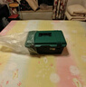 世達(dá)（SATA）95313加厚防潮工具箱 19
