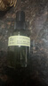 阿芙（AFU）爽膚水 補水保濕大馬士革玫瑰純露90ml 送女友禮物 曬單實拍圖