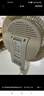 西屋（Westinghouse）空氣循環(huán)扇家用電風(fēng)扇落地扇輕音節(jié)能臺(tái)立兩用電扇渦輪換氣對(duì)流風(fēng)扇WTH-XH020 曬單實(shí)拍圖