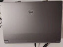 機械師曙光16S 2025款300Hz 2.5K英特爾酷睿i9-13900HX滿功耗獨顯游戲本設計師電競大學生筆記本電腦 24核i9-13900HX丨RTX5060滿功耗 16G丨1T PCIE高速固 曬單實拍圖