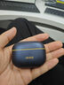vivoiQOO TWS 2 55dB旗艦降噪 Hi-Fi級音質(zhì) 44ms全鏈路游戲低延遲 真無線降噪耳機(jī) 幻影黃情人節(jié)送禮物 曬單實(shí)拍圖