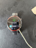 華為（HUAWEI）WATCH 4 Pro太空探索 華為手表智能手表esim獨立通話運動手表二手 太空探索版 99新 曬單實拍圖