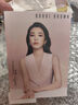 芭比波朗（Bobbi Brown）【李云霄同款】五花肉粉餅定妝散粉控油持妝祛黃高光提亮七夕禮物 曬單實拍圖